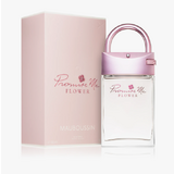 Mauboussin Promise Me Flower Woda toaletowa 90 ml