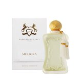 Parfums de Marly Meliora woda perfumowana spray, 75ml