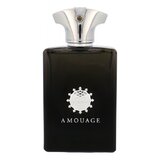 Amouage Memoir Man Eau de Parfum Woda perfumowana