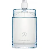 Mercedes-Benz Air For Men Woda perfumowana - Tester 100ml