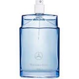 Mercedes-Benz Sea For Men Woda perfumowana - Tester 100ml