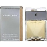 Michael Kors Michael Kors Women Woda perfumowana - Tester