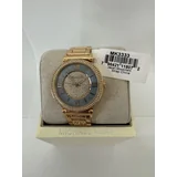 Michael Kors MK3333 - SECOND HAND - Zegarek damski