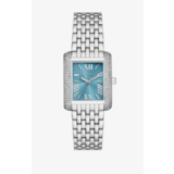 Michael Kors MK4829 - Zegarek damski