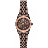 Michael Kors MK4844 - Zegarek damski