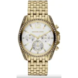 Michael Kors MK5835 - Zegarek damski