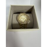 Michael Kors MK5902 - SECOND HAND