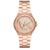 Michael Kors MK7230 - Zegarek damski