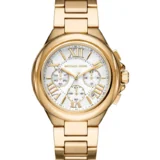 Michael Kors MK7270 - Zegarek damski
