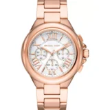 Michael Kors MK7271 - Zegarek damski