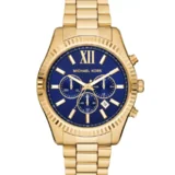 Michael Kors MK9153 - Zegarek męski