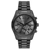 Michael Kors MK9154 - Zegarek męski