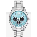 Michael Kors MK9165 - Zegarek męski