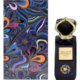 Ard al Zaafaran Midnight Oud Woda perfumowana