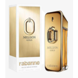 Paco Rabanne Million Gold ELIXIR Parfum Intense Woda perfumowana