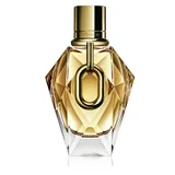 Paco Rabanne Million Gold For Her Woda perfumowana - Tester, 90ml