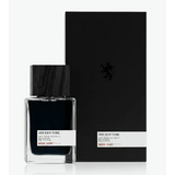 MiN New York Dahab Woda perfumowana 75 ml