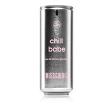 Missguided Chill Babe Woda perfumowana - Tester