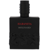 Molinard Habanita Woda perfumowana - Tester, 75 ml