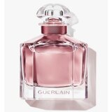 Guerlain Mon Guerlain Intense Woda perfumowana - Tester