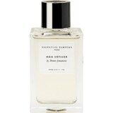 Essential Parfums Mon Vetiver Woda perfumowana - Tester