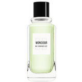Givenchy Monsieur Woda toaletowa 100ml - Produkt bez opakowania