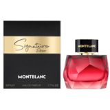 Montblanc Signature Elixir Woda perfumowana, 50ml