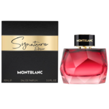 Montblanc Signature Elixir Woda perfumowana, 90ml