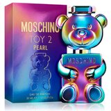 Moschino Toy 2 Pearl Woda perfumowana 30ml