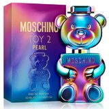 Moschino Toy 2 Pearl Woda perfumowana 50ml