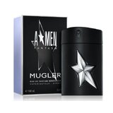 Mugler A*Men Fantasm Woda perfumowana, 100 ml