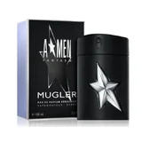 Mugler A*Men Fantasm Woda perfumowana, 100 ml
