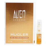 Thierry Mugler Alien Goddess Intense Woda perfumowana - Tester