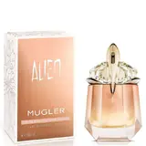 Thierry Mugler Alien Goddess Supra Florale Woda perfumowana 30ml