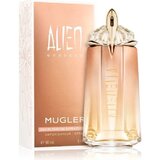 Thierry Mugler Alien Goddess Supra Florale Woda perfumowana 90ml