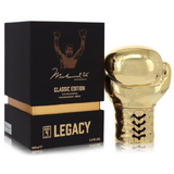 Muhammad Ali Legacy Classic Edition Round 5 Woda perfumowana 100 ml