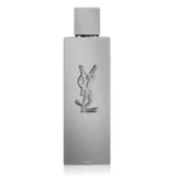 Yves Saint Laurent MYSLF L'Absolu Ekstrakt perfum - Tester, 100ml