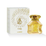 Al Haramain Najm Gold Olejek perfumowany 18 ml
