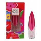 Naomi Campbell Bohemian Garden Woda toaletowa 15ml - uszkodzenie pudełko