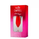 Naomi Campbell Glam Rouge Woda toaletowa 15ml - uszkodzenie pudełko