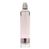 Naomi Campbell Naomi Campbell Woda toaletowa – Tester, 50ml