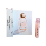 Narciso Rodriguez All Of Me Woda perfumowana, 0.6ml