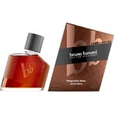 Bruno Banani Magnetic Man Woda toaletowa 50ml