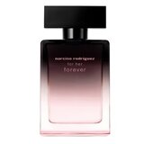 Narciso Rodriguez For Her Forever Woda perfumowana - Tester, 100ml