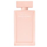 Narciso Rodriguez For Her Musc Nude Woda perfumowana 30ml