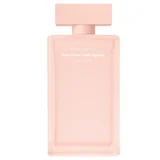 Narciso Rodriguez For Her Musc Nude Woda perfumowana 30ml