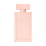 Narciso Rodriguez For Her Musc Nude Woda perfumowana - Tester 100ml