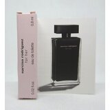 Narciso Rodriguez Narciso Woda toaletowa, 0,8ml