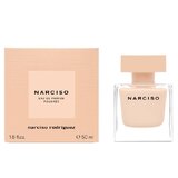 Narciso Rodriguez Narciso Poudree Woda perfumowana 50ml