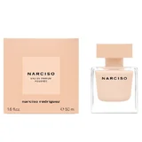 Narciso Rodriguez Narciso Poudree Woda perfumowana 50ml